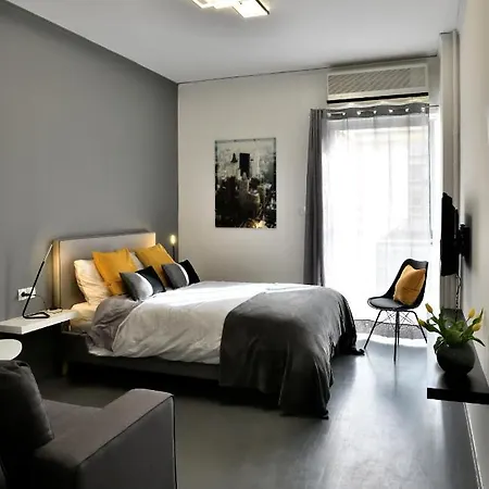 Ny 3 *