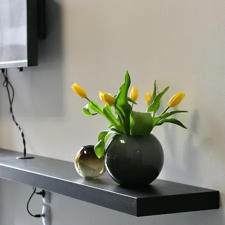 Apartment Ny 3 Patras